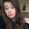 tbashkow0286